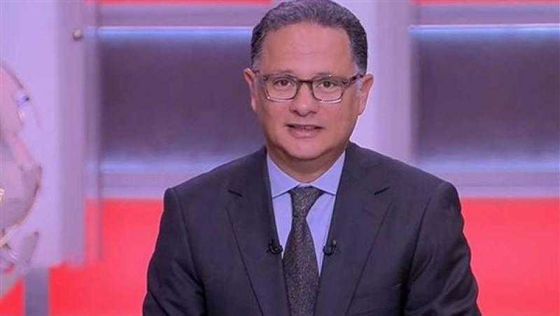 شريف عامر: المشهد السياسي في إسرائيل يعكس عمق الأزمة الحالية