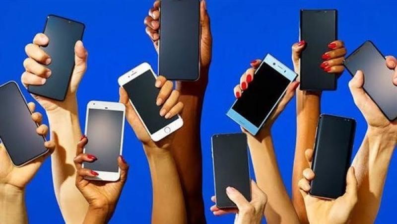 تنظيم الاتصالات: إنتاج أكثر من 6 ملايين هاتف محليًا حتى الآن