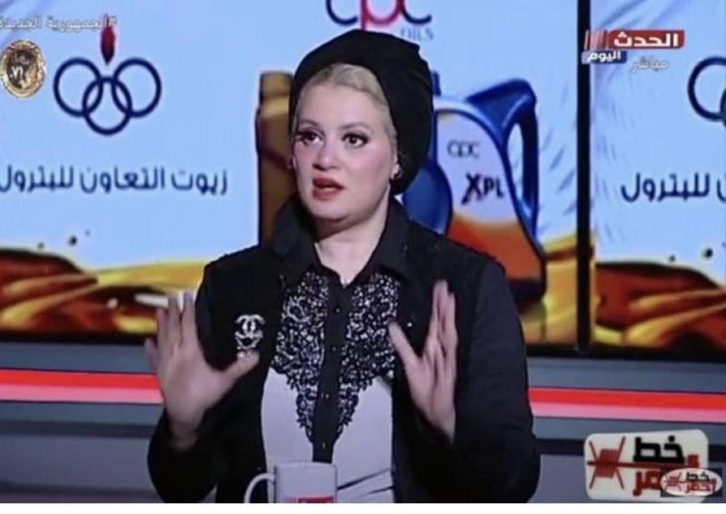 3 جرائم تضع كوين سميل في السجن حتى 7 سنوات.. فيديو