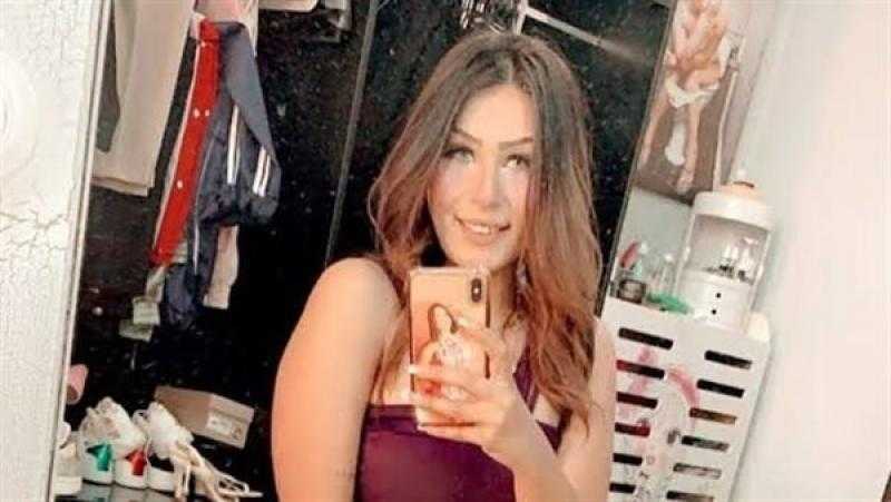 الحكم على التيك توكر لوليتا في اتهامها بنشر فيديوهات مخلة بالآداب العامة.. اليوم