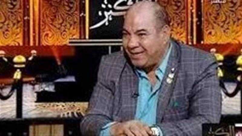 خبير: زيارة الرئيس السيسي لبلجيكا عكست تحولًا نوعيًا.. ومصر أصبحت شريكًا أساسيًا للاتحاد الأوروبي