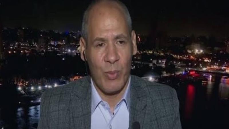 خبير علاقات دولية: مصر نجحت باقتدار في دعم القضية الفلسطينية وأفشلت مخطط التهجير