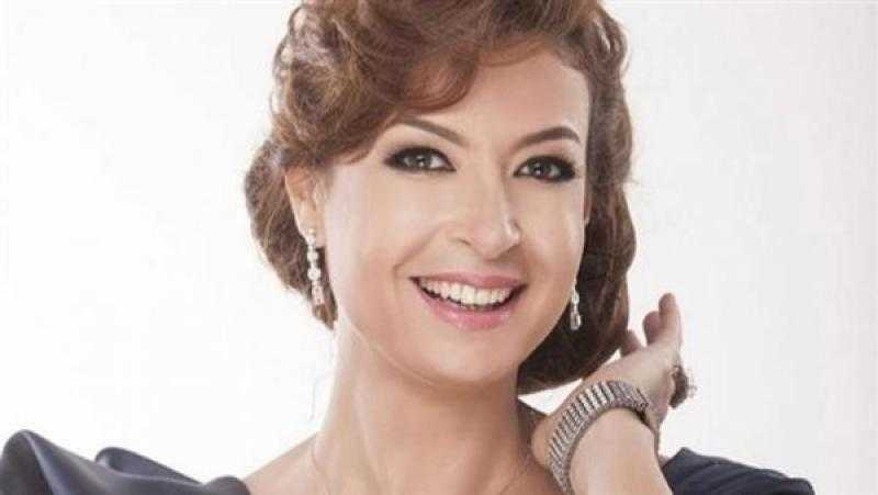 منال سلامة: ابنتي أميرة تواجه انتقادات غير منصفة رغم موهبتها