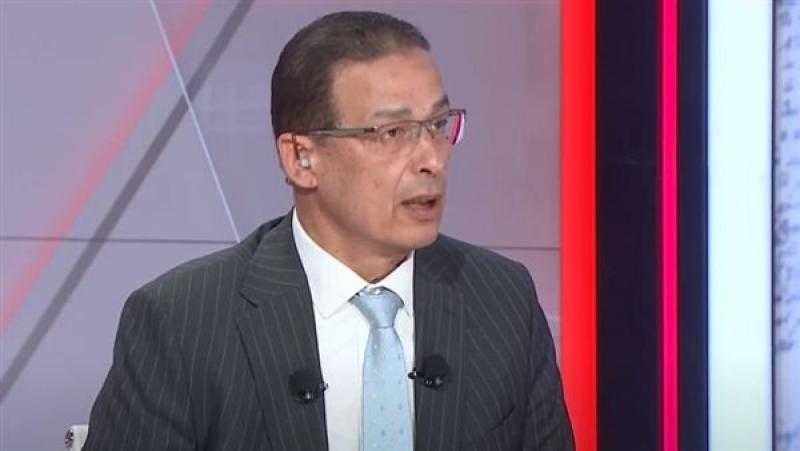 سفير مصر الأسبق بتل أبيب: قرار الكنيست بضم الضفة يخدم الأجندة الداخلية لنتنياهو