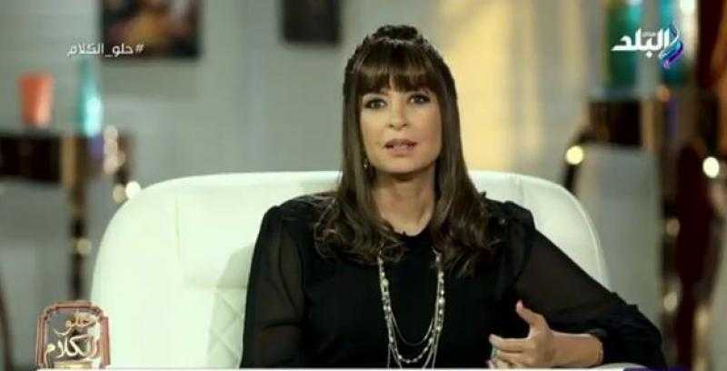 منال سلامة عن دخول البلوجرز مجال التمثيل: ما تقرفوناش في عيشتنا