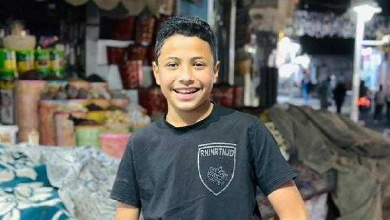 اليوم.. أولى جلسات إعادة محاكمة المتهمين بإنهاء حياة شهيد الشهامة في الغردقة