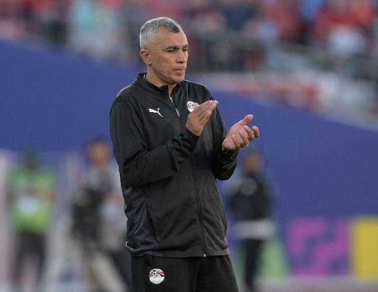 اللجنة الفنية: أسامة نبيه لم يكن متعاقدا مع اتحاد الكرة