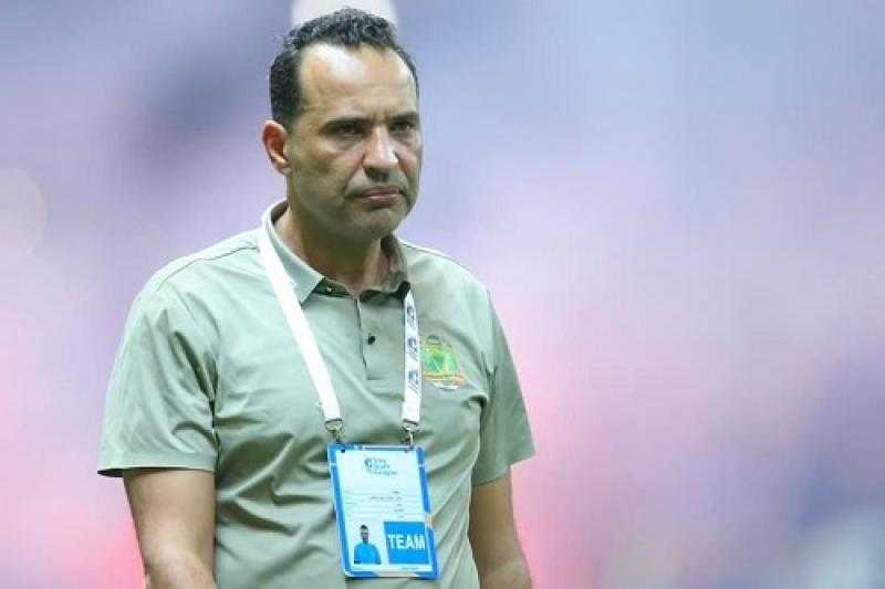 مؤمن سليمان: شائعة وفاتي سخيفة