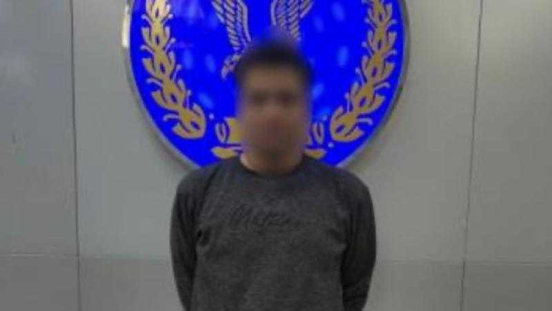 محكوم عليه بالسجن..”الداخلية” تكشف حقيقة القبض على شخص دون وجه حق بالدقهلية