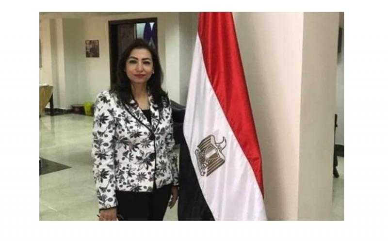 اتحاد أمهات مصر يطلق مبادرة لمواجهة السلوك العدواني بالمدارس