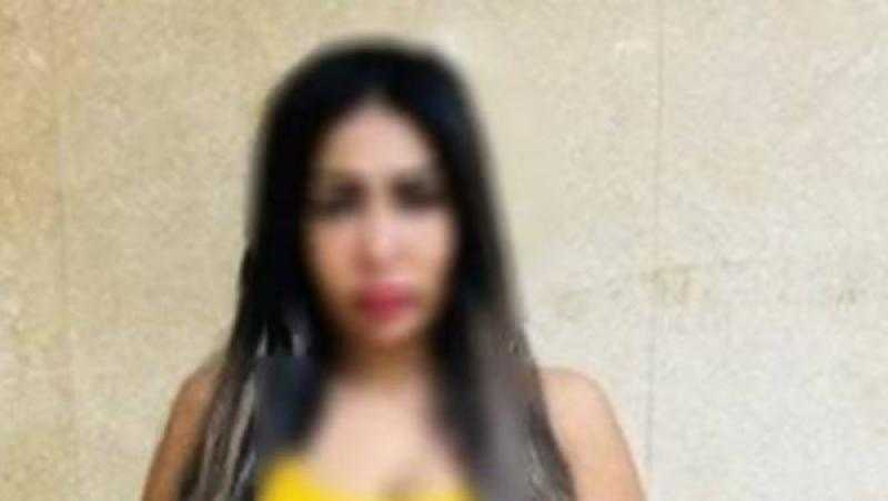 تفاصيل قرار المحكمة بشأن التيك توكر لوليتا في نشر فيديوهات خادشة للحياء