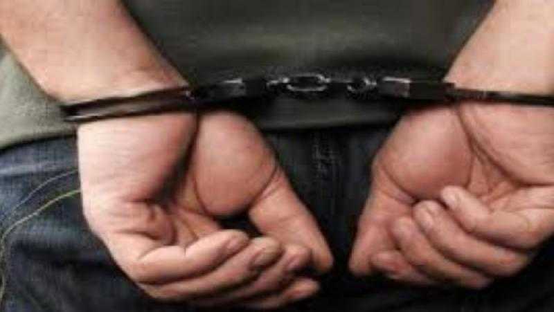 تجديد حبس المتهم بالتعدي على سيدة بأفعال خادشة للحياء بأحد الطرق بالقاهرة