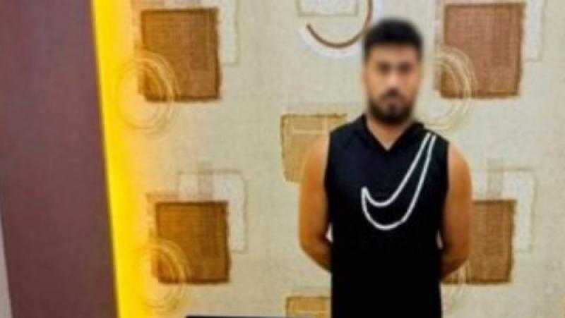 3 سيناريوهات يواجهها أوتاكا بتهمة نشر فيديوهات خادشة للحياء