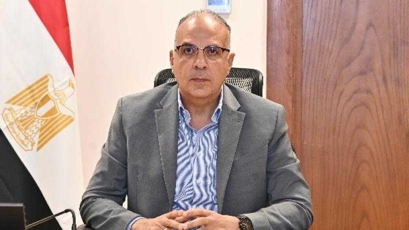 الري: مواصلة الاستعداد للتعامل بفاعلية مع موسم السيول والأمطار الغزيرة