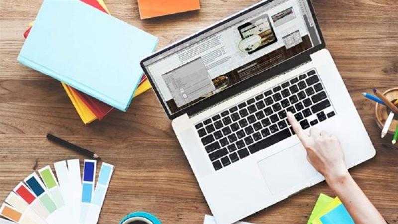 مستشار أمن سيبراني : حجب المحتويات الالكترونية ليس الحل الأمثل.. التوعية أولا