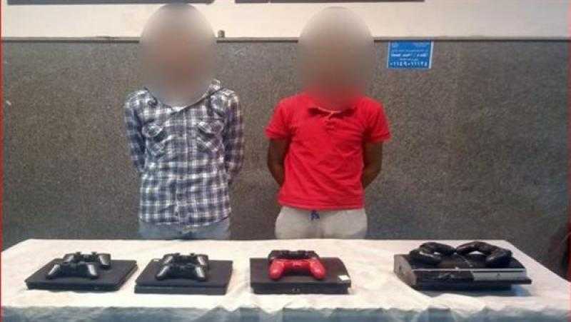 أستاذ علم اجتماع : الألعاب الإلكترونية من أبرز أسباب العنف بين الأطفال والشباب