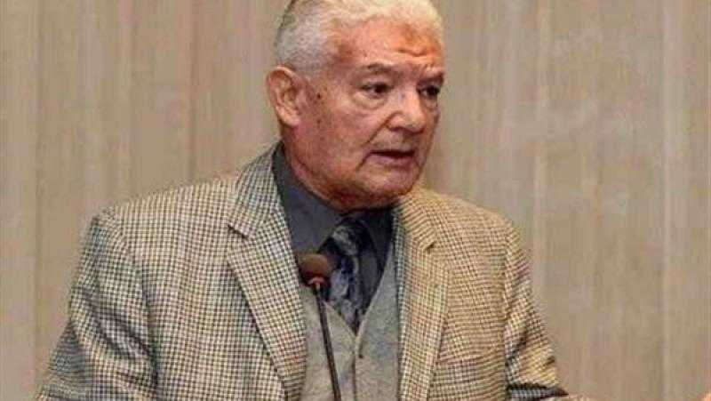 مستشار وزير الري الأسبق: التوعية لا العقوبات الحل لمواجهة التعديات على النيل