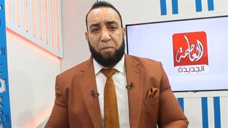 باحث: المساواة بين الأبناء أولى من الزوجات.. وعلاقة الأبناء لا تنقضي