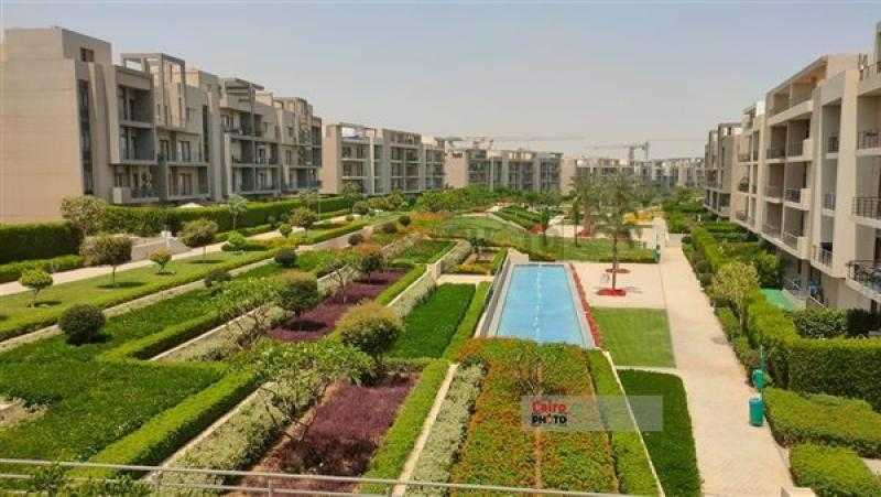 ”الإسكان”: مباني ”العمران الأخضر” توفر 40% من استهلاك المياه.. وتخفض فواتير التشغيل 25%