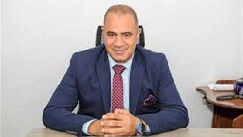 أستاذ علم اجتماع: ضعف الرقابة الأسرية والألعاب الإلكترونية أبرز أسباب العنف بين الأطفال والشباب