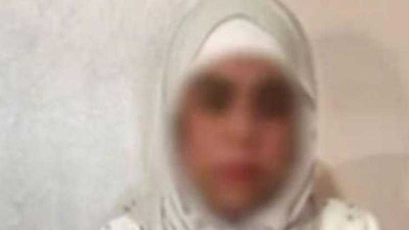 أولى جلسات محاكمة التيك توكر أم مكة.. في هذا الموعد