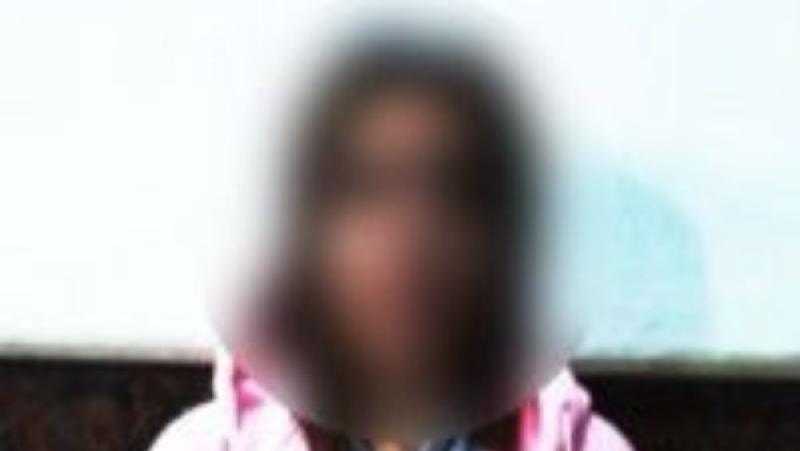 رقص مخل .. الداخلية تعلن القبض على بلوجر جديدة