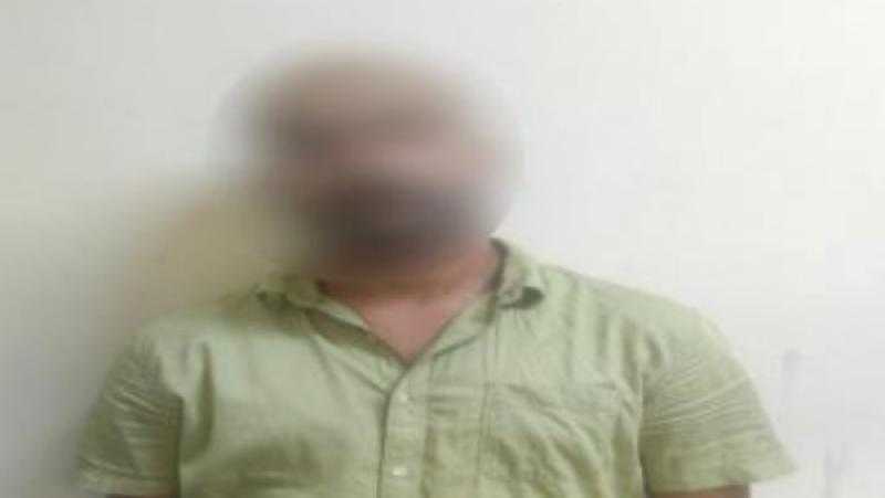 حبس المتهم بالتعدي على فتاة أثناء سيرها بسيارتها فى القاهرة