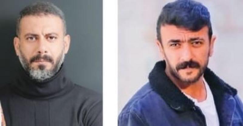 أحمد العوضى ومحمد فراج أبرزهم.. نجوم يبدأون تصوير مسلسلاتهم استعدادا لرمضان 2026