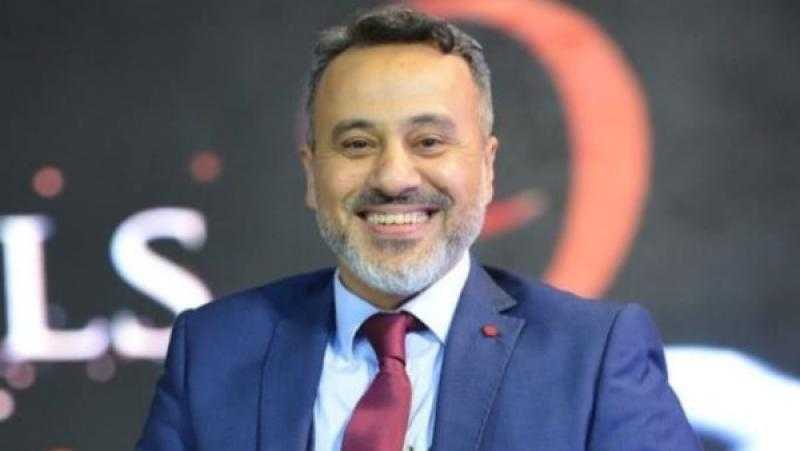 إيهاب فهمي ينضم لأبطال مسلسل «أولاد الراعي» بطولة ماجد المصري في رمضان 2026