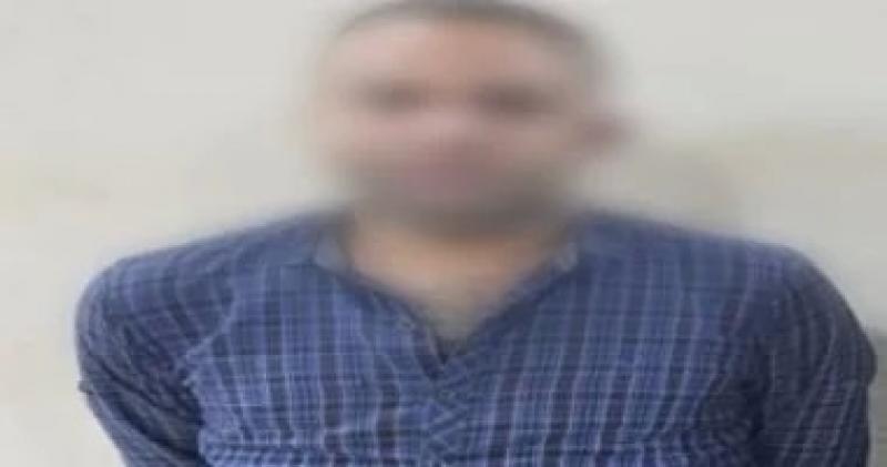 جريمة مروعة في فيصل.. صاحب محل يقتل أمًا وأطفالها بالسم بسبب علاقة