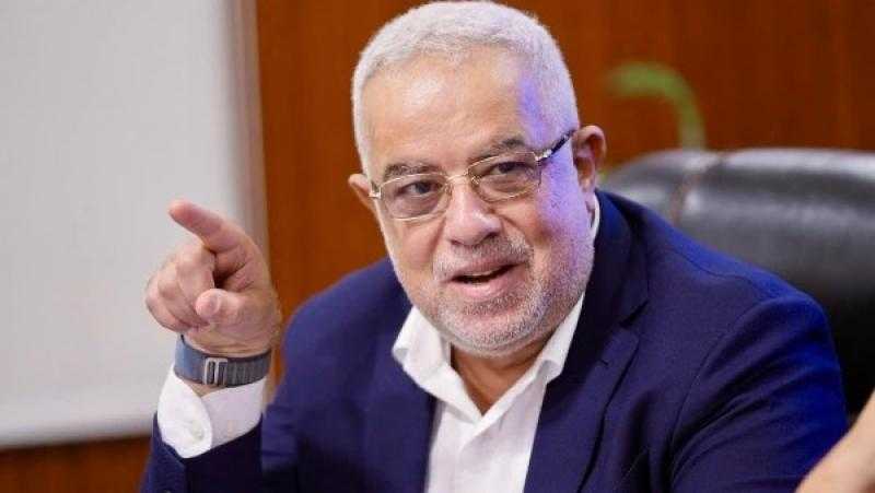 الغرف السياحية تتوقع زيادة نسب الإشغال إلى 95%