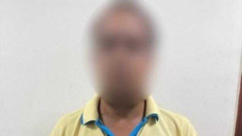 فيديوهات تحريضية بعد مشاجرة بالمنيا.. والداخلية تضبط المتورطين