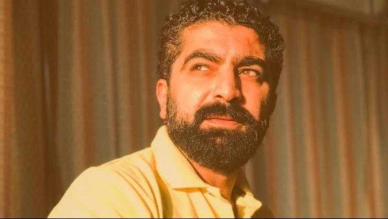 اليوم.. استكمال محاكمة فادي خفاجة بتهمة سب مجدي كامل