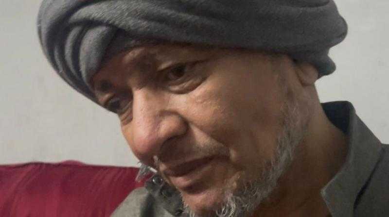 جريمة الهرم تهز مصر.. عشيق ينهي حياة أم وأطفالها الثلاثة بالسمّ انتقامًا وغدرًا