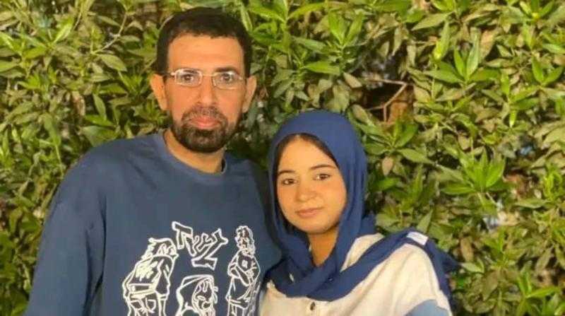 اختفاء عروس كرداسة قبل أيام من زفافها يُثير الغموض والذعر بين الأهالي