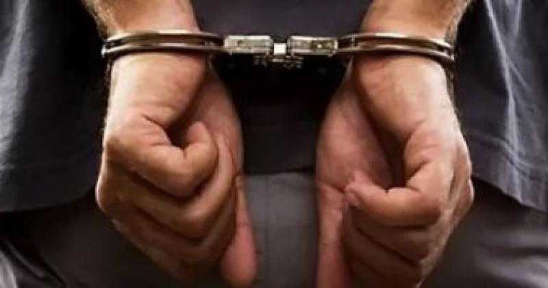 تأجيل محاكمة 3 متهمين بالاستيلاء 33 مليون جنيه من المواطنين لـ23 نوفمبر