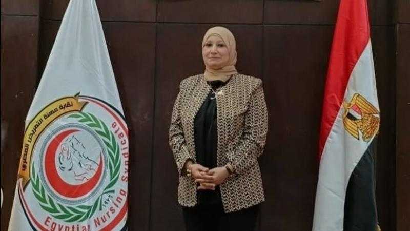 تحرك عاجل من نقابة التمريض ضد الأكاديميات غير المعتمدة