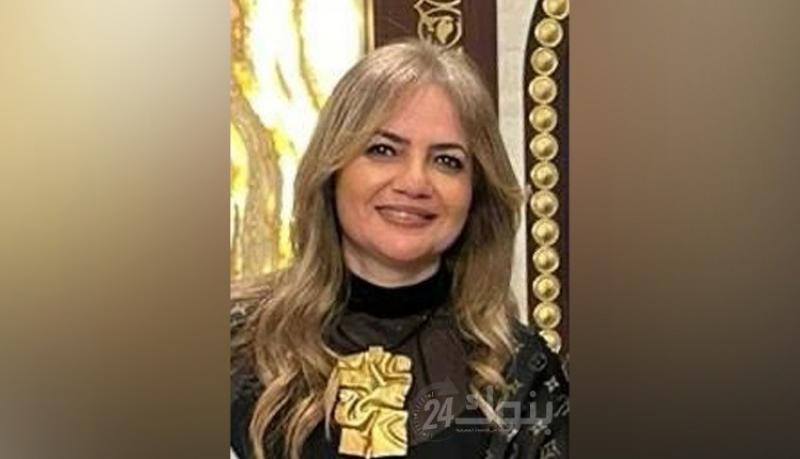 بنك قناة السويس يوفر لعملائه حلول تأمينية مُتميزة ومُتكاملة من خلال شركة أليانر لتأمينات الحياة – مصر