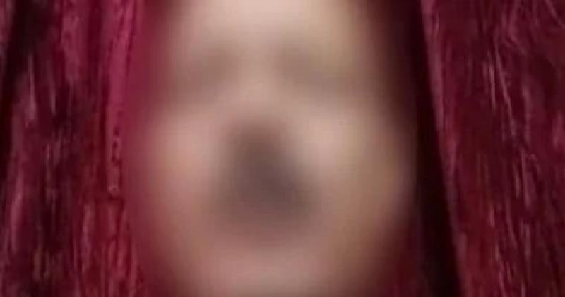 الداخلية تكشف حقيقة تعنت شرطة الأقصر في الإفراج عن نجل مرشح برلماني