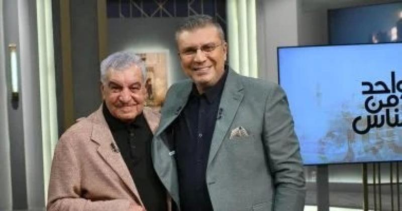 زاهي حواس: المتحف المصري الكبير أهم مشروع ثقافي بالقرن 21