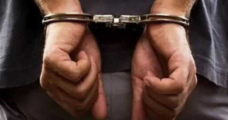 السجن 5 سنوات لسائق تسبب في مصرع شخصين وإصابة 7 بكورنيش الإسكندرية