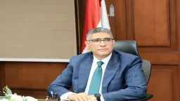 محافظ الجيزة يزيح الستار عن خطة لتطوير شامل لميدان... محافظ الجيزة يزيح الستار عن خطة لتطوير شامل لميدان الجيزة