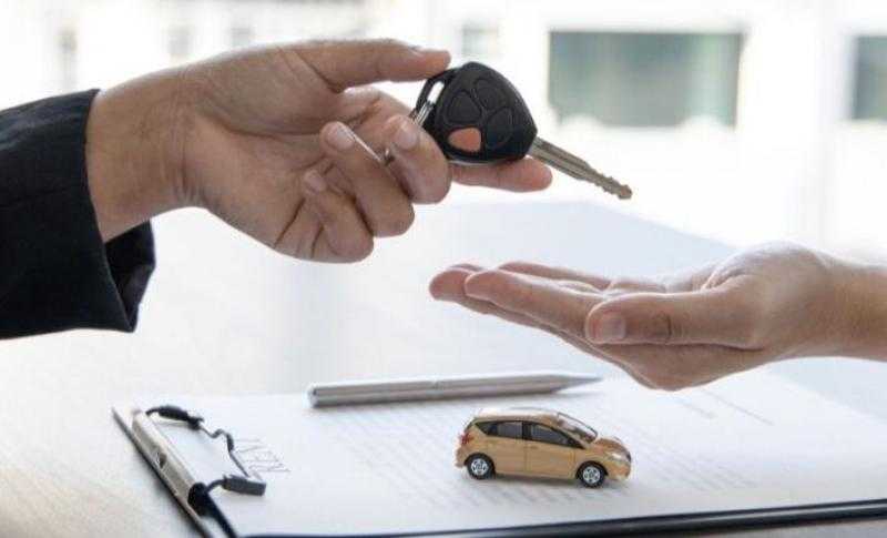 بمقدم 20%.. تفاصيل تمويل مرابحة السيارات من بنك أبوظبي الأول مصر