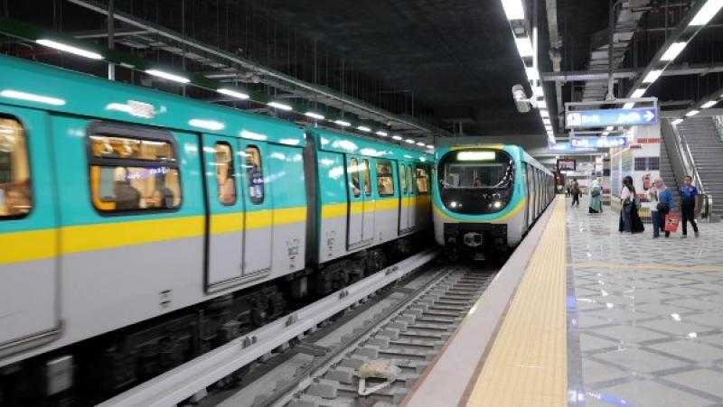 النقل: خفض بنسبة 16% فى الانبعاثات الكربونية مقارنة بعام 2014