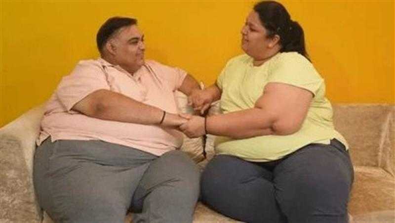 خبير يقدم ”وصفة سحرية” للزوجات: سر جمالك في هدوئك وعصبيتك تدمر بيتك