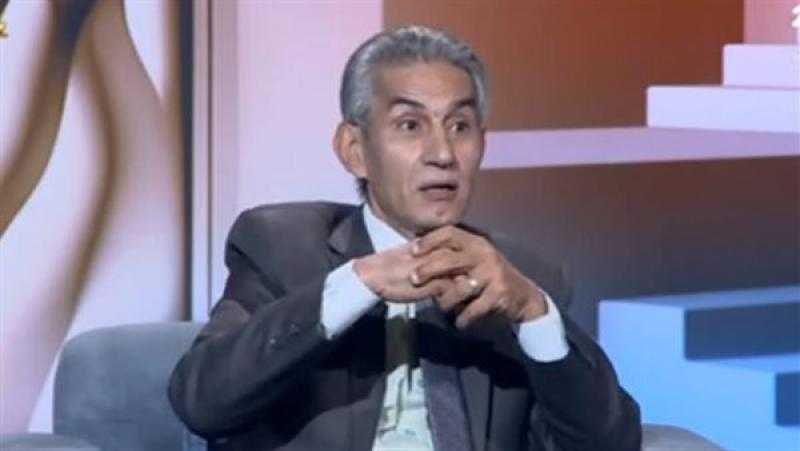 مدير آثار ما قبل التاريخ: هوليوود تستغل الميثولوجيا المصرية في صناعة أفلامها