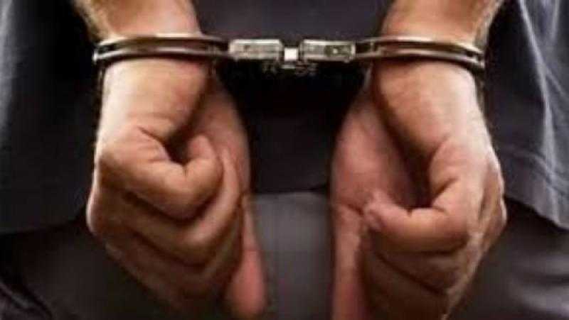 ضبط لص سرق كابلات كهرباء و20 جوز حمام من شقة سكنية بالمحلة الكبرى