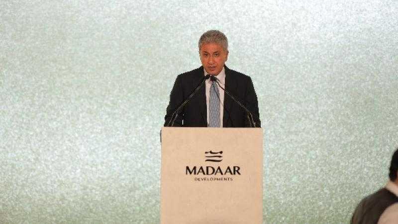 وزير السياحة يبحث التعاون مع مدرسة لوزان السويسرية لتطوير التعليم الفندقي في مصر