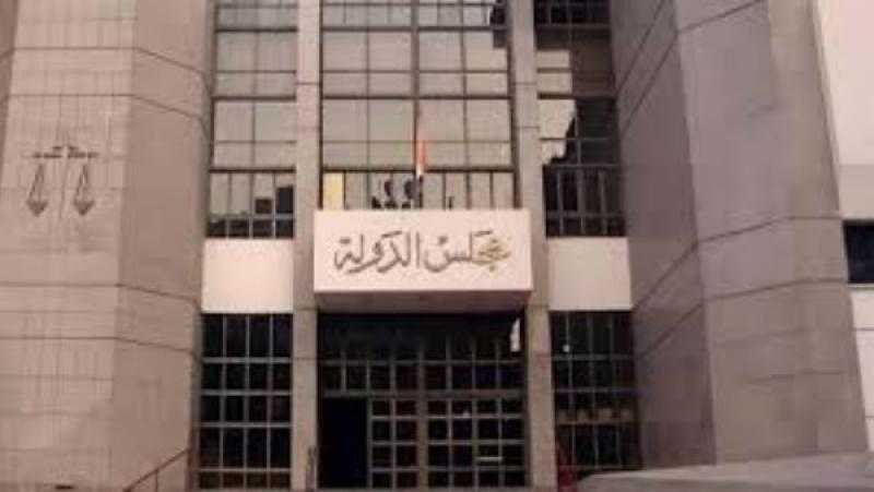 بعد 12 سنة من رفض النقابة صرف معاشه.. القضاء ينصف مهندسا ويُعيد إليه حقوقه