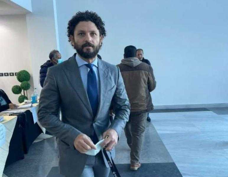 طارق قنديل: حسام غالي لم يفتعل أي أزمات.. وصفقات الأهلي «مفاجأة»